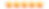 ChatGPT Image Apr 25, 2026, 12_52_22 PM.png
