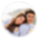 Untitled design - 2026-04-25T140637.271.png