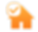 2026 04 24 - Loan web icon-04.png