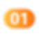 2026 04 24 - Loan web icon-15.png