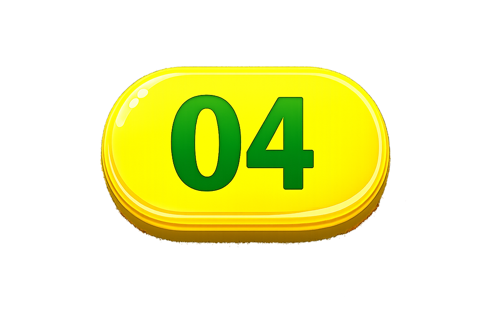 ChatGPT Image Aug 1, 2026, 04_21_00 PM.png