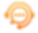 2026 04 24 - Loan web icon-05.png