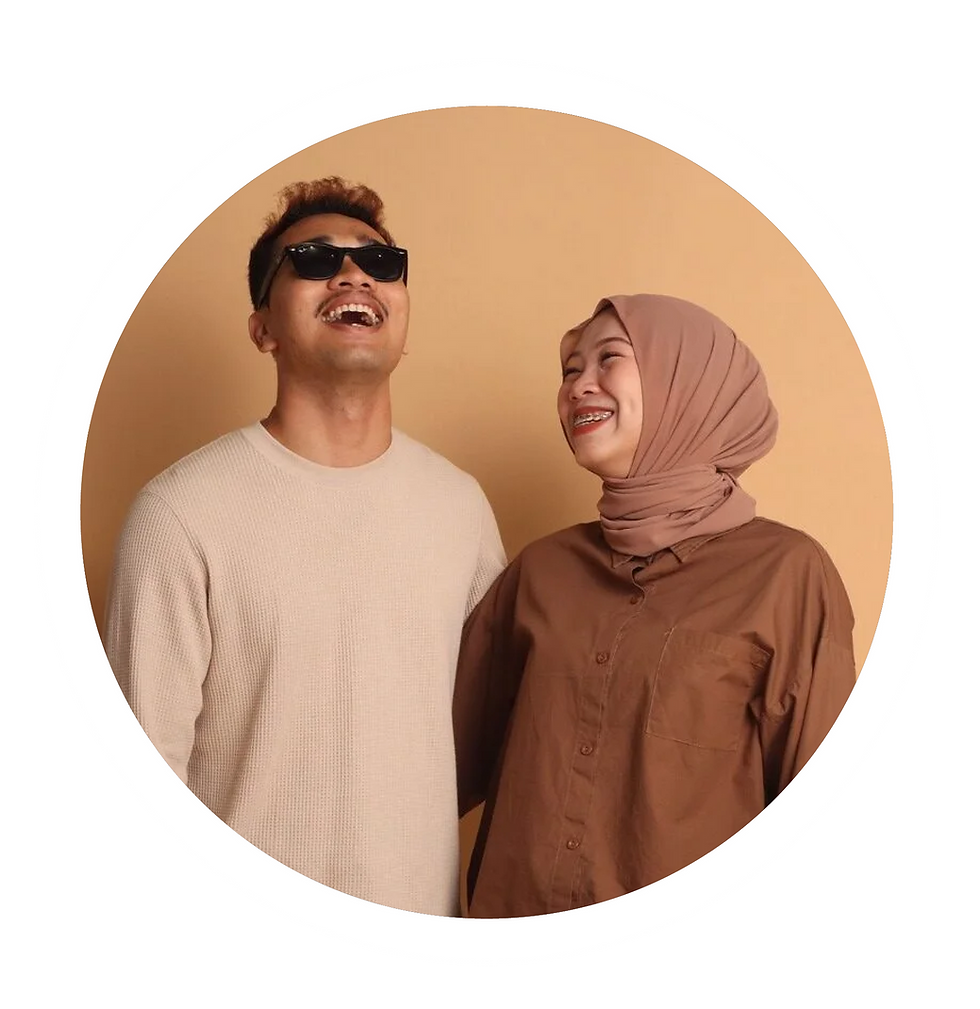 profile pic (6).png