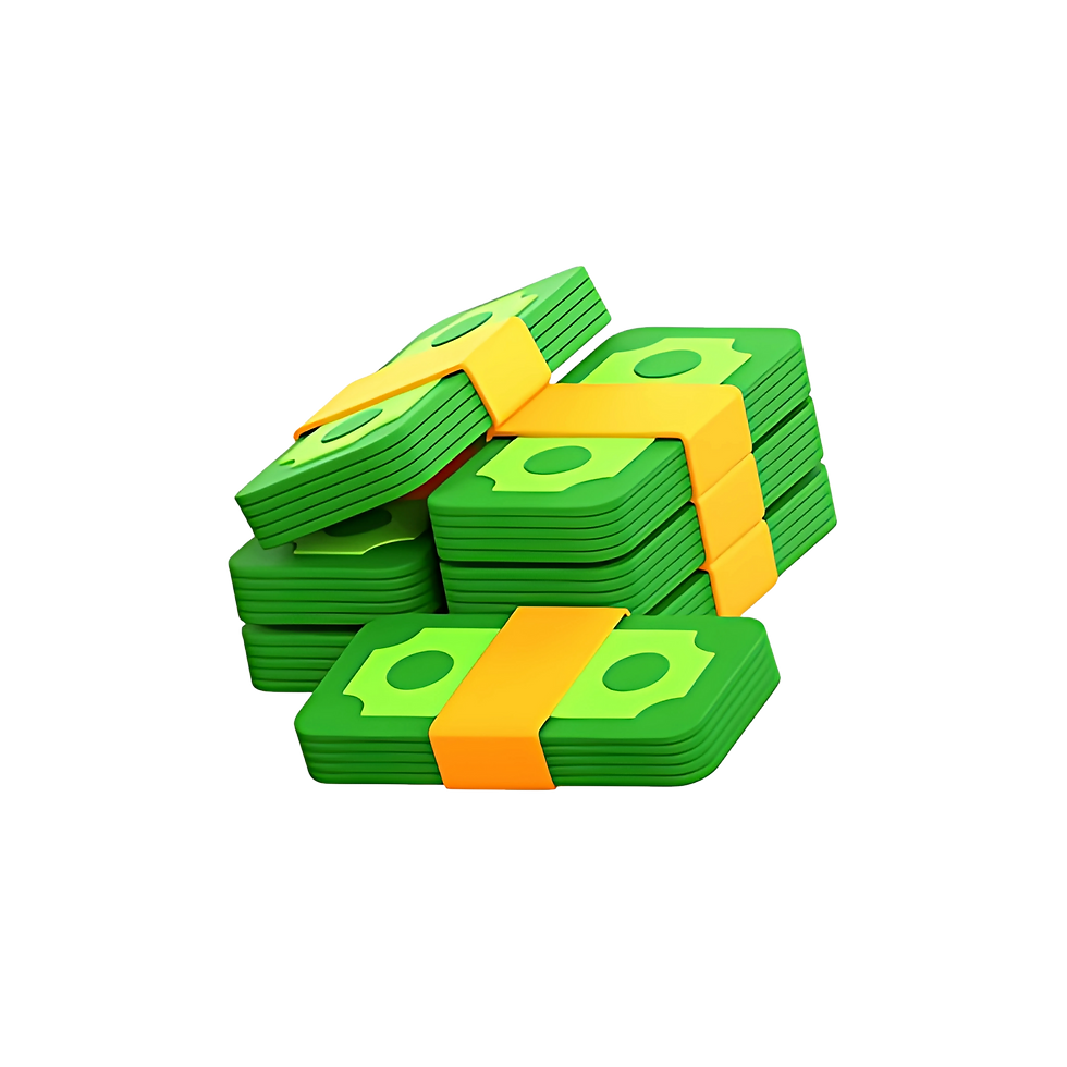 Linked Credit (49).png