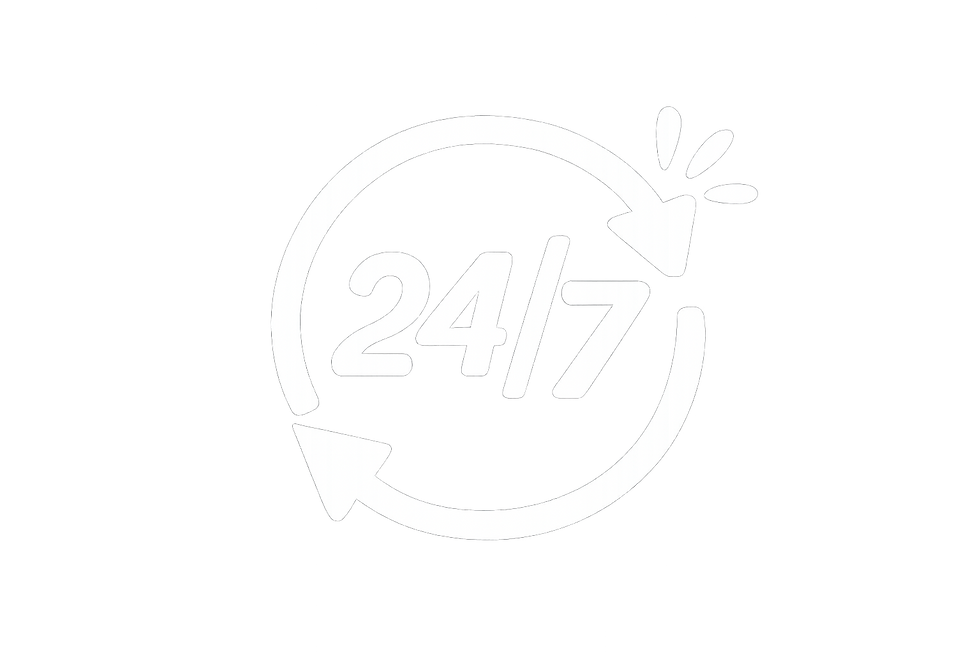 ChatGPT Image Dec 26, 2025, 11_42_48 AM.png