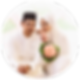 Untitled design - 2026-04-25T131228.156.png