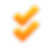 ChatGPT Image Apr 25, 2026, 12_02_54 PM.png