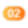 2026 04 24 - Loan web icon-16.png