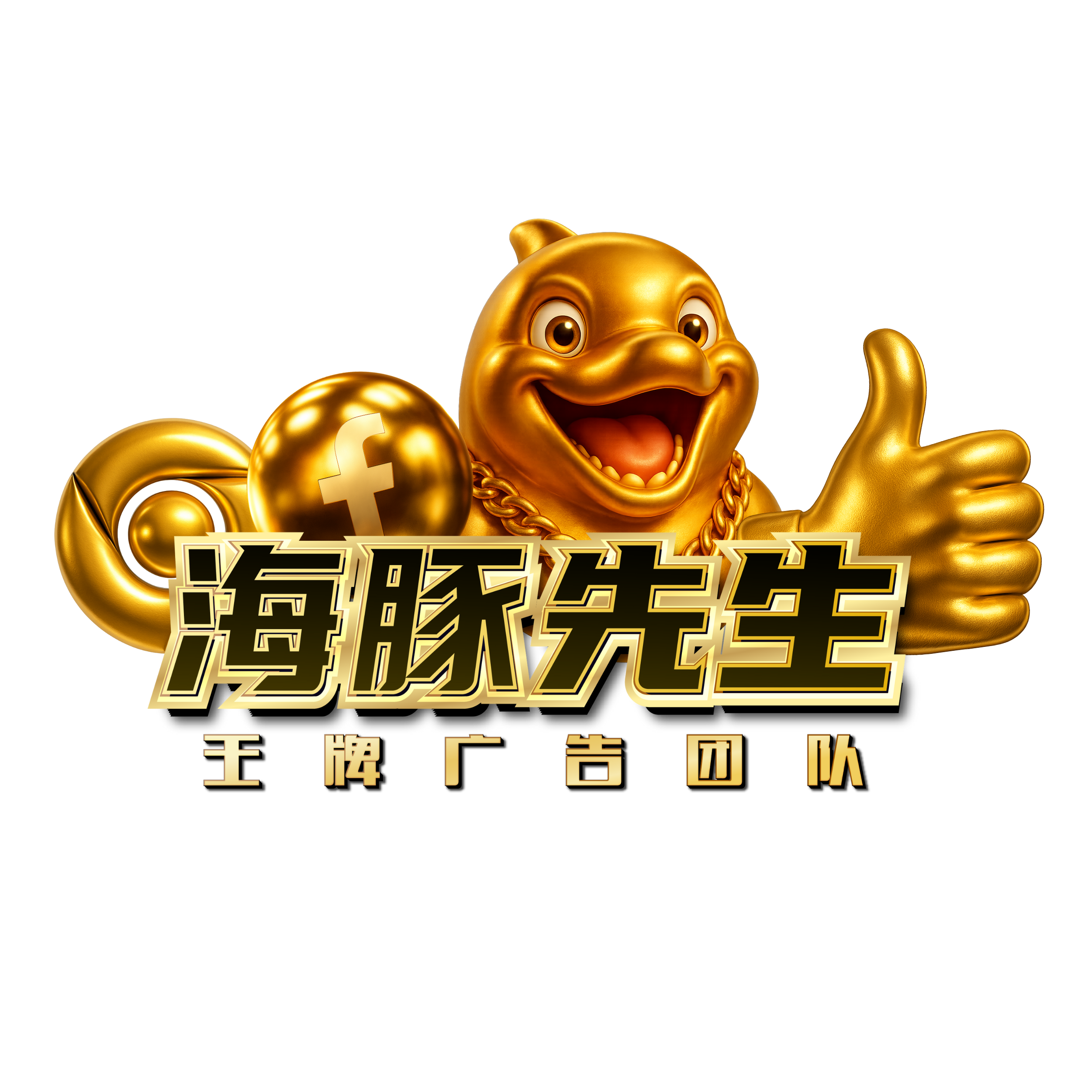 Add a heading (18).png