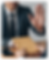 2026 04 24 - Loan web icon-13.png