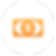 2026 04 24 - Loan web icon-20.png