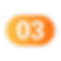 2026 04 24 - Loan web icon-17.png