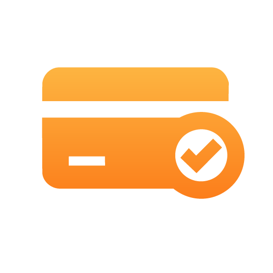 2026 04 24 - Loan web icon-08.png