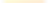 ChatGPT Image Apr 25, 2026, 12_18_15 PM.png