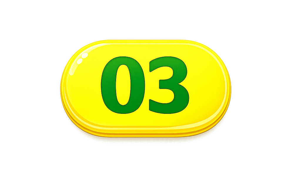 ChatGPT Image Aug 1, 2026, 04_07_20 PM.png