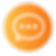 2026 04 24 - Loan web icon-02.png