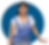 Untitled design - 2026-05-13T173709.338.png