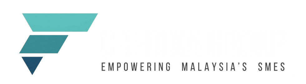 Credixa Group logo design 1 (no italic) (2).png