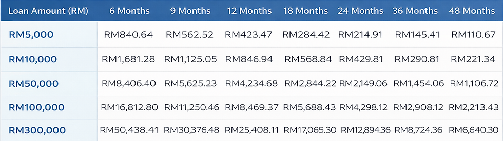 Screenshot 2025-12-26 133646.png