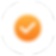 2026 04 24 - Loan web icon-22.png
