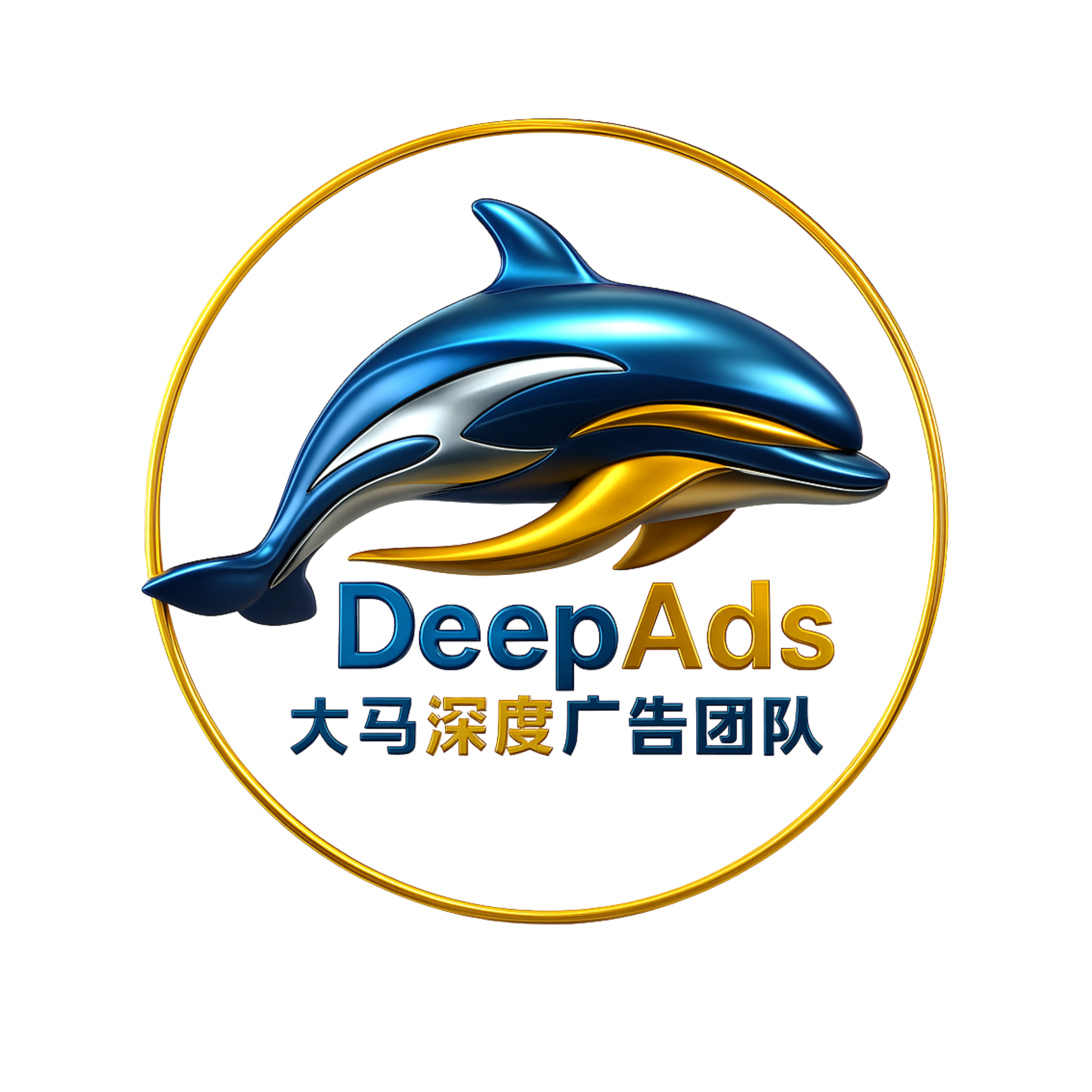 Linked Credit (60).png
