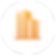 2026 04 24 - Loan web icon-21.png