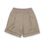 Thumbnail: BASED BERMUDAS IN SAFARI FINE COTTON