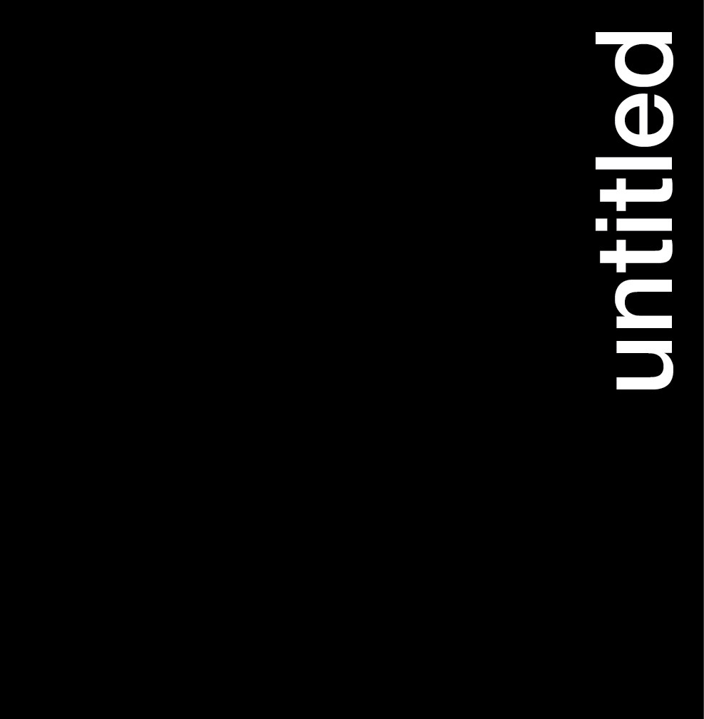 Untitled Definition Objects | untitled