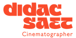 DIDAC SAEZ logo-01.png