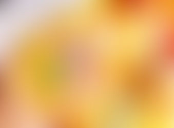 FONOAUDIOLOGIA & NUTRIÇÃO
Ambas embelezam e emagrecem!
