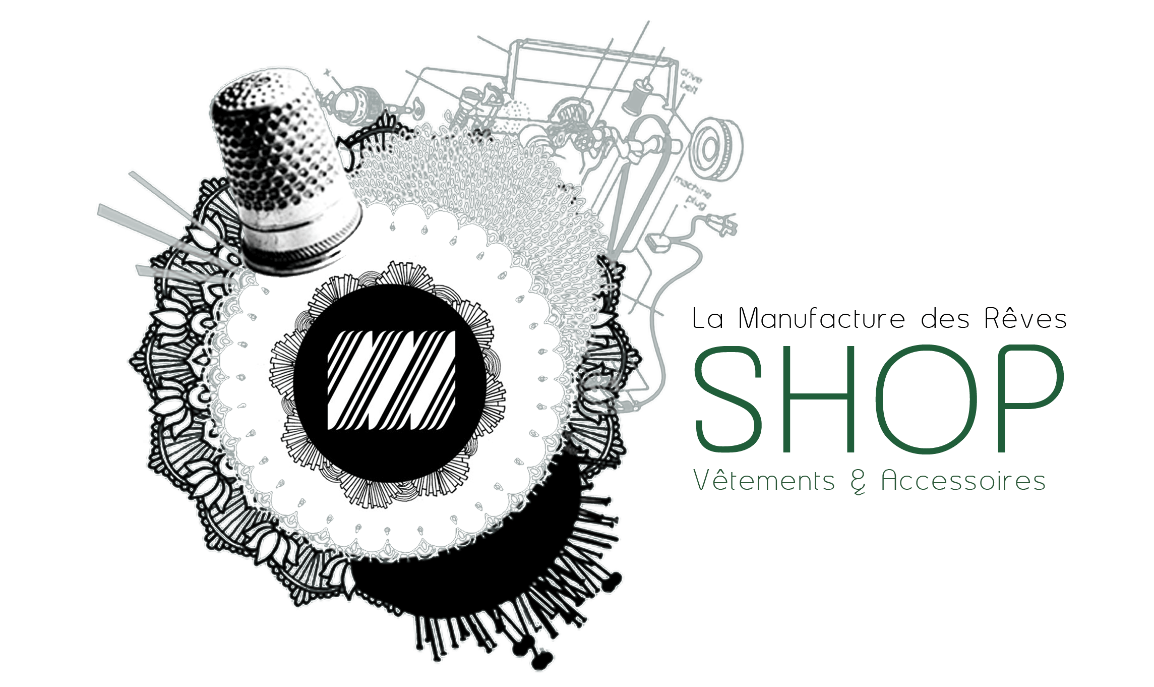 VISU-SHOP.gif