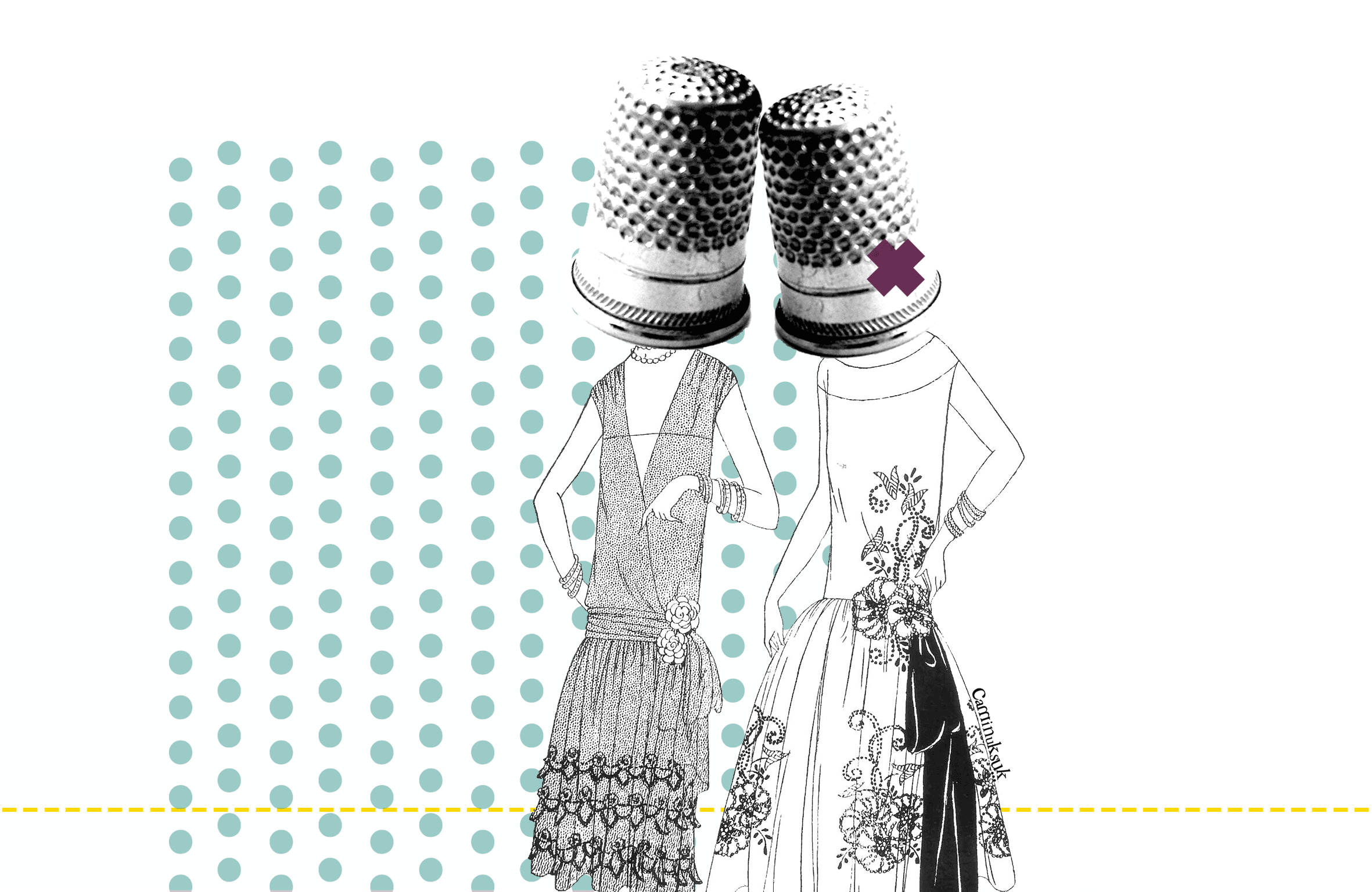 compo3.gif
