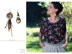 spring summer-3 copie.jpg