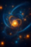 ChatGPT Image Sep 15, 2025 at 12_08_16 PM.png
