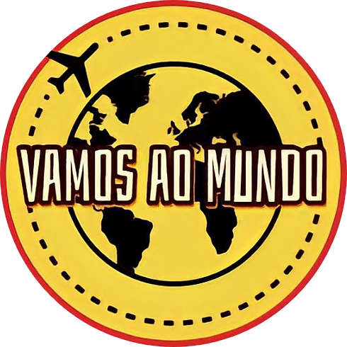 Design sem nome_edited.png