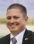 NV REP-04 Sam Peters.jpg