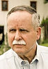 WV REP-01 David McKinley (incumbent).jpg