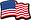 AmFlag-icon2.png