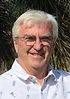 MT-SEN John Driscoll.jpeg