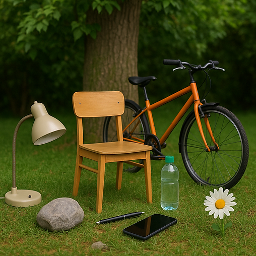 ChatGPT Image 8 sept. 2025, 09_32_32.png