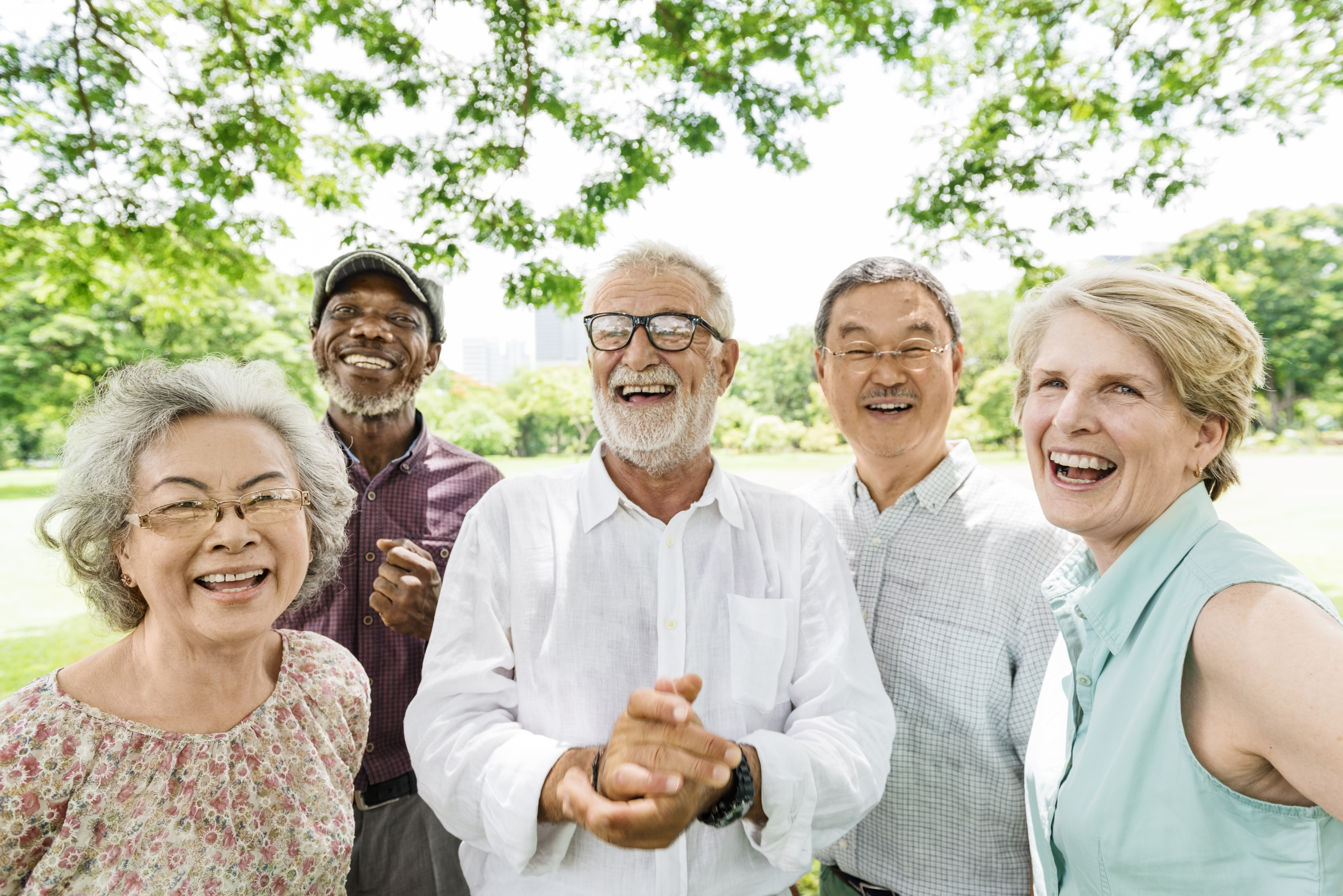 shutterstock_525007048