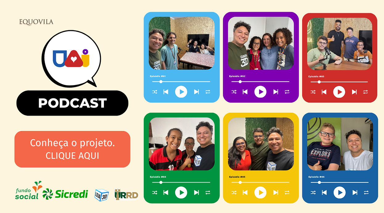 Site Podcast (1365 x 758 px).png