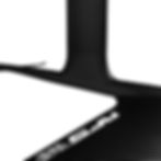 AFS Foil Enduro display-sports.it_CF_UHM85_0002_edited