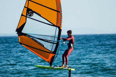 Loftsails 2022 Skyscape display-sports.it