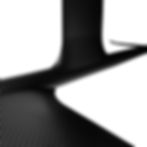 AFS Foil Evo display-sports.it