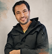 Patricio Lepe-Carrión - Analista - PUCV/USP