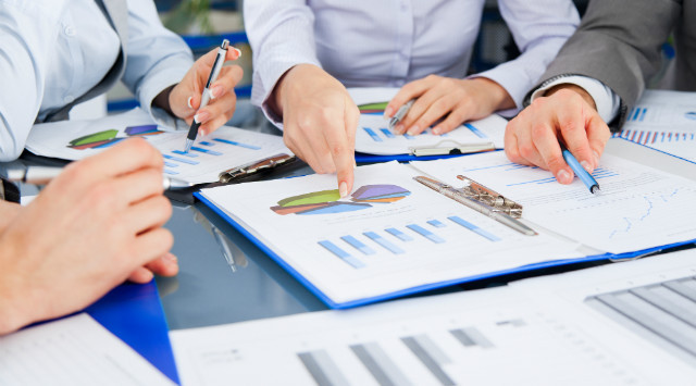 Como montar e gerenciar um escritório de Contabilidade