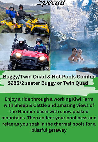 Hot Pool Deals (44).jpg