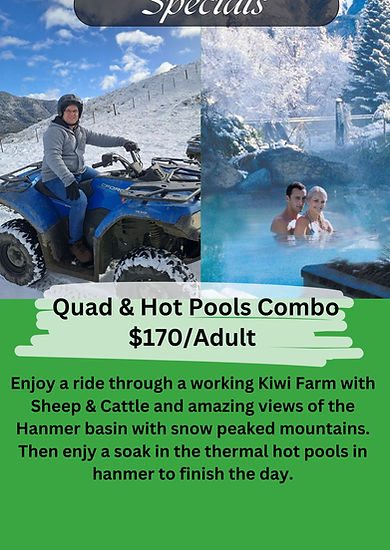 Hot Pool Deals (45).jpg