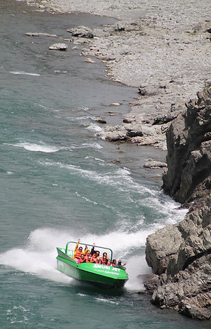 IMG_0703 Neeta Angre-Cameron.JPG